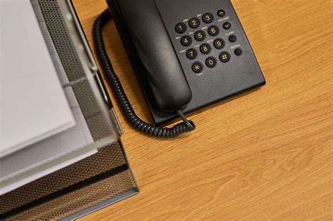 888 calling me philippines|'One ring phone scam': Public warned not to answer .